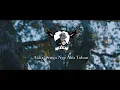 Download Lagu Lagu Rohani Karo \