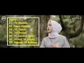 Download Lagu YA MAULANA - NISSA SABYAN (SPESIAL SHOLAWAT FULL ALBUM TERBARU 2020)
