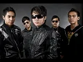 Download Lagu Five Minutes - Semakin Kukejar Semakin Kau Jauh | Versi No Vocal