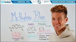 What is Methylene Blue