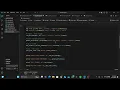 Student Performance Analysis with Pandas NumPy Data Analysis Project in Python