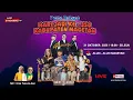 Lagu #LIVE STREAMING II PESTA RAKYAT MAGETAN 2025 II BERSAMA : GILGA SAHID II 31/10/2025