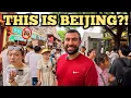 Download Lagu American in Beijing 🇨🇳 First Time in the Hutongs!🤯
