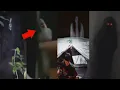 Download Lagu SERAM ! 7 PENAMPAKAN HANTU TERJELAS DAN PALING MENGERIKAN DI DUNIA