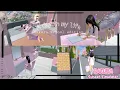 Download Lagu A day in my life||sakura school simulator edition 🥰🌸