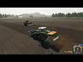 Download Lagu farming simulator nieuwe map begin