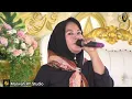 Download Lagu Keren Lagunyo (Nggak Lagi Lagi Ah) || Tuan Rumah || Rafifa Music (Orgen Raso Orkes) || Sungki Plg..