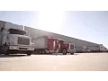 SAME DAY DELIVERY EXPEDITED SHIPPPING Diligent Delivery Systems