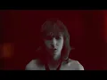 Måneskin - GASOLINE (Lyric Video)