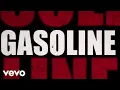 Download Lagu Måneskin - GASOLINE (Lyric Video)