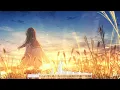 Ninajirachi - iPod Touch (Madeon Remix) [ Fan Extended Mix ]
