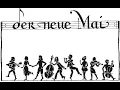 Download Lagu »Der neue Mai« 1985 (Y 005) - Eine Originalaufnahme des legendären Ensembles »der neue Mai« von 1985