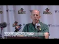 Don Belson passes away at 76
