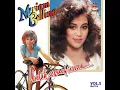 Download Lagu Meriam Bellina - Walau Hati Menangis - Composer : Pance Pondaag 1984 (CDQ)