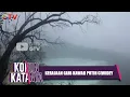 Download Lagu Terdapat Kerajaan Gaib Di Atas Kawah Putih Ciwidey | KONON KATANYA | Eps 49 | (1/3)