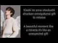Download Lagu Super junior D\u0026E [ WINGS ] song with lyrics MP3