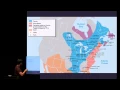 Arnab Deka - Modern Concurrency Practices in Ruby