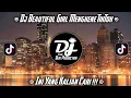 Download Lagu DJ BEAUTIFUL GIRL MENGKANE TIKTOK VIRAL TERBARU 2022