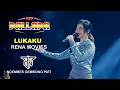 Download Lagu LUKAKU - RENA MOVIES- NEW PALLAPA - PPDN - NGEMBES GEMBONG PATI