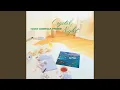 Download Lagu Counterlight (2023 Remaster)