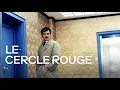 Download Lagu The Red Circle - Featurette - Jean Pierre Melville