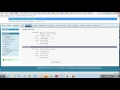 Input Fields Command Buttons Inline Edit Standard List Controller in Salesforce by Jeet Singh
