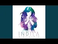Download Lagu Mini World