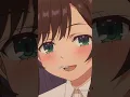 Download Lagu She became a receptionist for...🥺 | Alina still waits for Shroud?!😭💔 | I May Be a Guild Receptionist