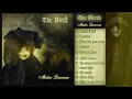 Download Lagu The Birch: \
