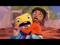 AMV "Home" Movie 2015 ("En Route !") - Cannonball