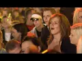 Download Lagu Red Carpet - Alright (Domain \u0026 Pettigrew Remix), Bluray 1080p (Tiesto live at Copenhagen, 2007)