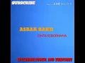 Download Lagu ASBAK BAND - CINTA SEDERHANA || Official Lirik