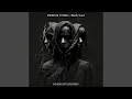 Download Lagu Black Soul