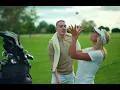 Tion Wayne - Let's Go (Feat. Aitch) (Official Video)