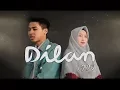 Download Lagu OST. Dilan - Rindu Sendiri Putih abu-abu ft. Jusman Moyuma Cover