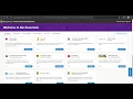 Why do I use Visual Studio Dev Essentials