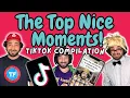Download Lagu The Top Nice Moments! | TikTok Compilation