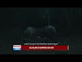 Download Lagu [Teaser] HILANG I Viu Original I Viu Malaysia