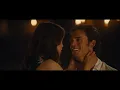Me Before You | Louisa's World Collapses | ClipZone: For the Girls