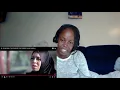 Download Lagu THIS VOICE IS BEYOND POWERFUL | VANNY VABIOLA - POWER OF LOVE COVER REACTION