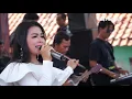Download Lagu Tanggul Kali Bangkir - Novi Yani - Bintara Muda Live Desa Cangkring Cantigi Indramayu