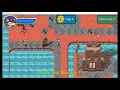 Challenge 3 - Ruby s Adventure Expansion