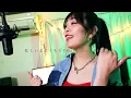 Bonbero, LANA, MFS, Watson, - Makuhari cover by あさ希