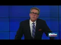 16 News Now at 10 p m - Thursday Aug 20 2026