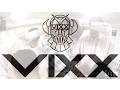 Download Lagu 빅스(VIXX) - 'Error' MV 200만뷰 공약 안무영상(Errored(?) VIXX Ver.)