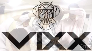 Download 빅스(VIXX) - 'Error' MV 200만뷰 공약 안무영상(Errored() VIXX Ver.) MP3