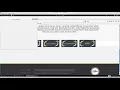 Learn Kali Linux Episode Introduction to SQL Injections