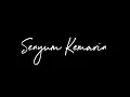 Download Lagu Senyum Kemarin - AlvistSedwick, Ramexx, Reyvano Budiman (Official Music Video)