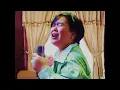 Download Lagu a-ha - Take On Me (Cover by djalto)