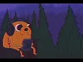 Download Lagu Dude she’s just not into you (slowed down) (LOFI)
